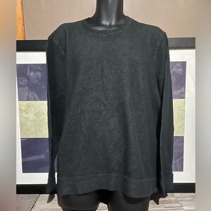 Copper & Oak Supply Company men’s crew neck shirt